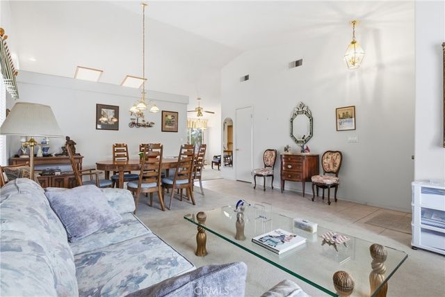 33281 Via Chapparo, Temecula, CA 92592