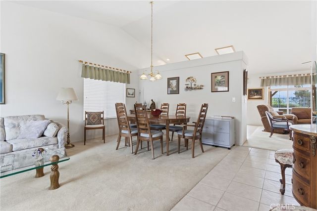 33281 Via Chapparo, Temecula, CA 92592