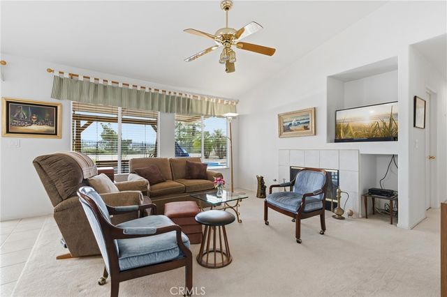 33281 Via Chapparo, Temecula, CA 92592