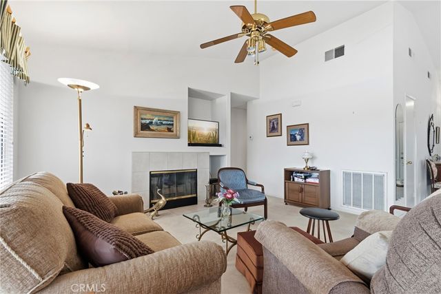 33281 Via Chapparo, Temecula, CA 92592