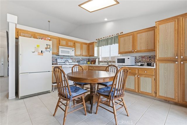 33281 Via Chapparo, Temecula, CA 92592