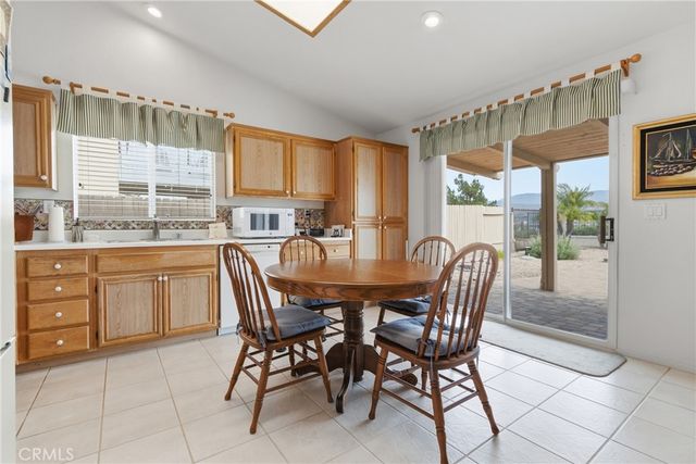 33281 Via Chapparo, Temecula, CA 92592