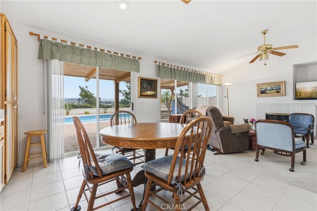 33281 Via Chapparo, Temecula, CA 92592