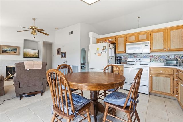 33281 Via Chapparo, Temecula, CA 92592