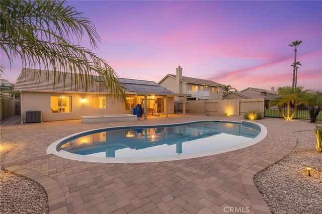 33281 Via Chapparo, Temecula, CA 92592