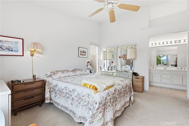 33281 Via Chapparo, Temecula, CA 92592