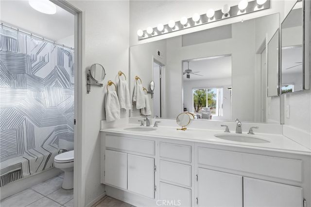 33281 Via Chapparo, Temecula, CA 92592