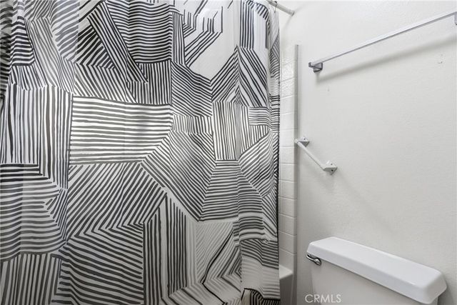 33281 Via Chapparo, Temecula, CA 92592