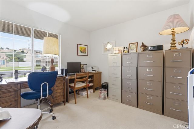 33281 Via Chapparo, Temecula, CA 92592