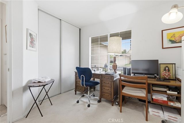 33281 Via Chapparo, Temecula, CA 92592