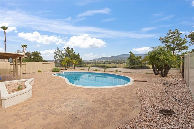 33281 Via Chapparo, Temecula, CA 92592