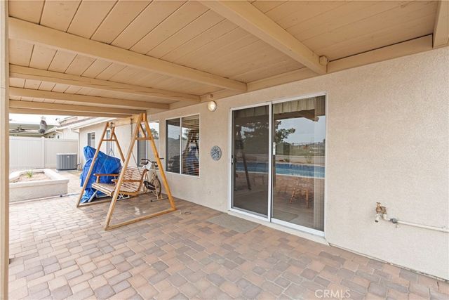 33281 Via Chapparo, Temecula, CA 92592