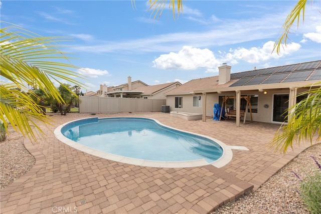 33281 Via Chapparo, Temecula, CA 92592