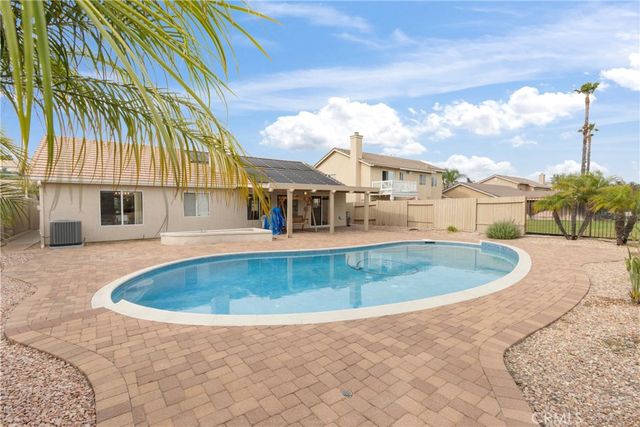 33281 Via Chapparo, Temecula, CA 92592