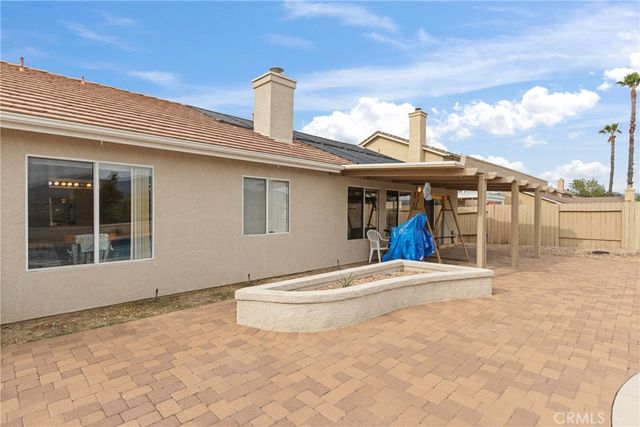 33281 Via Chapparo, Temecula, CA 92592