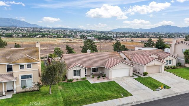 33281 Via Chapparo, Temecula, CA 92592