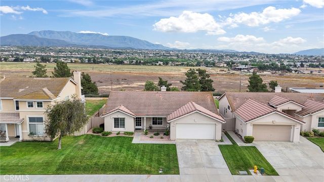 33281 Via Chapparo, Temecula, CA 92592