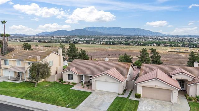 33281 Via Chapparo, Temecula, CA 92592