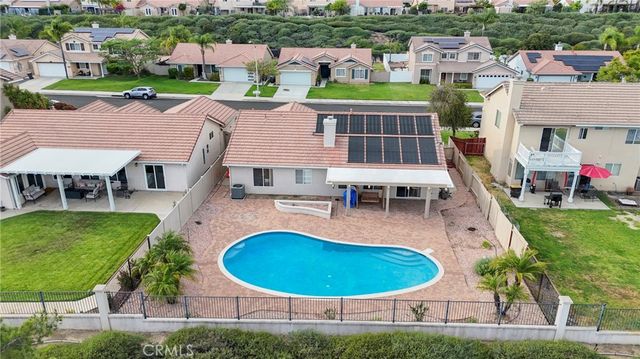 33281 Via Chapparo, Temecula, CA 92592