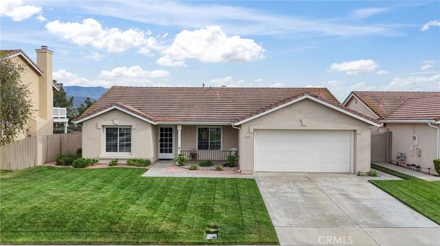 33281 Via Chapparo, Temecula, CA 92592
