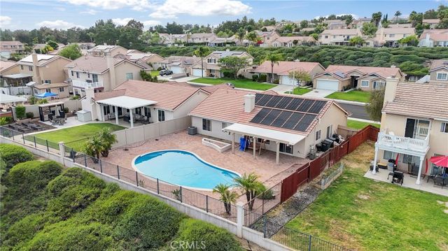 33281 Via Chapparo, Temecula, CA 92592