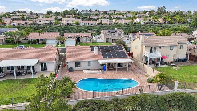 33281 Via Chapparo, Temecula, CA 92592