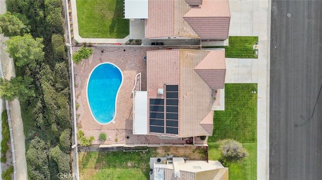 33281 Via Chapparo, Temecula, CA 92592