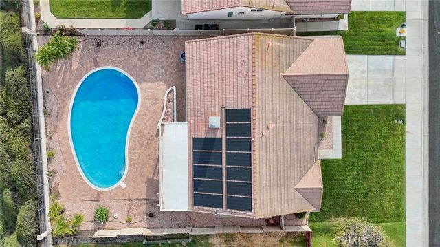 33281 Via Chapparo, Temecula, CA 92592