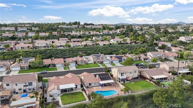 33281 Via Chapparo, Temecula, CA 92592