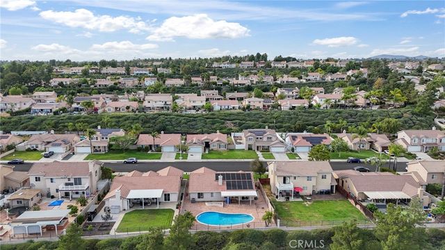 33281 Via Chapparo, Temecula, CA 92592