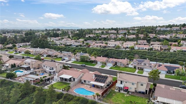 33281 Via Chapparo, Temecula, CA 92592