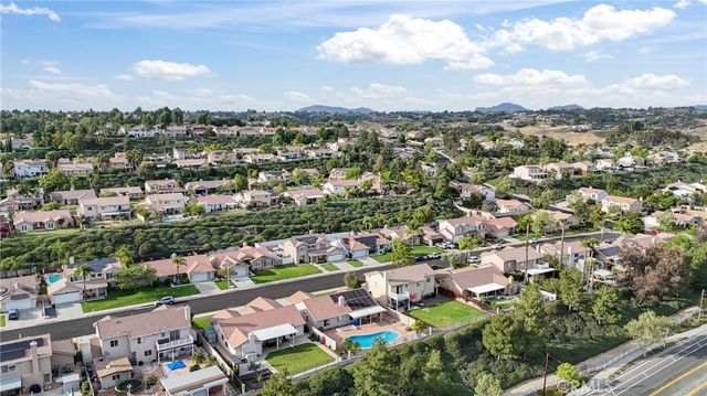 33281 Via Chapparo, Temecula, CA 92592