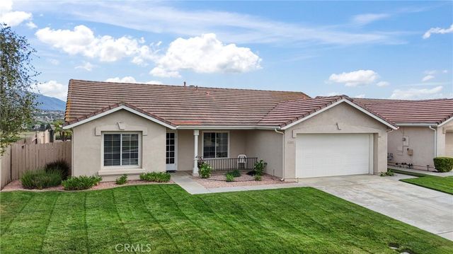 33281 Via Chapparo, Temecula, CA 92592