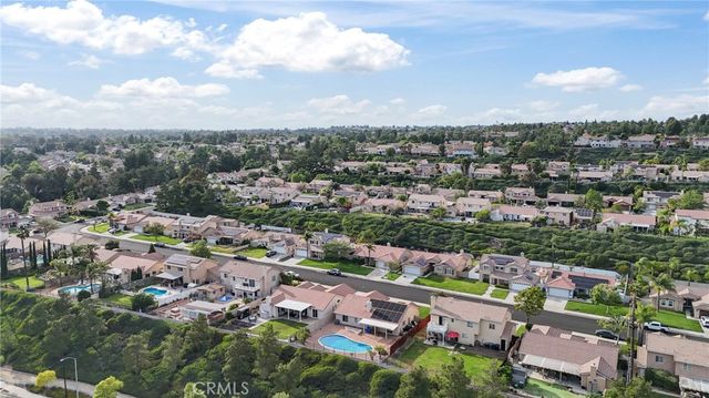 33281 Via Chapparo, Temecula, CA 92592