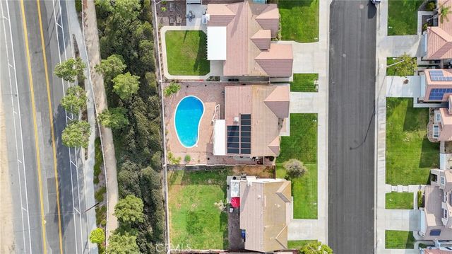 33281 Via Chapparo, Temecula, CA 92592