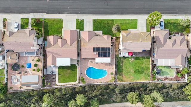 33281 Via Chapparo, Temecula, CA 92592