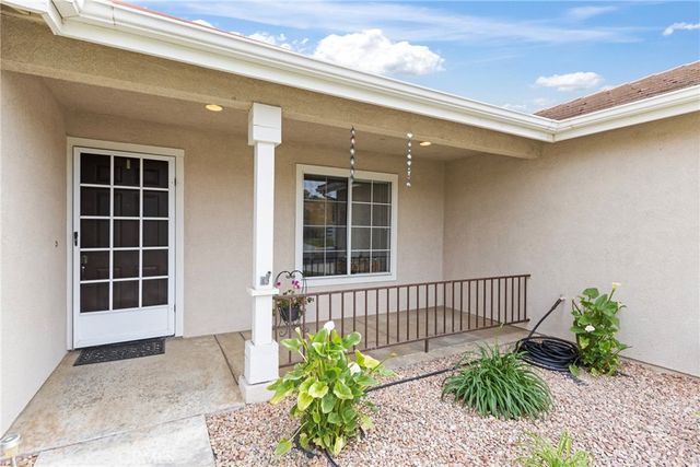 33281 Via Chapparo, Temecula, CA 92592