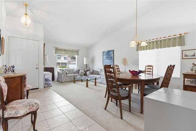 33281 Via Chapparo, Temecula, CA 92592