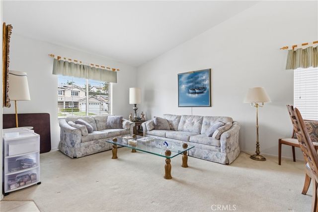 33281 Via Chapparo, Temecula, CA 92592