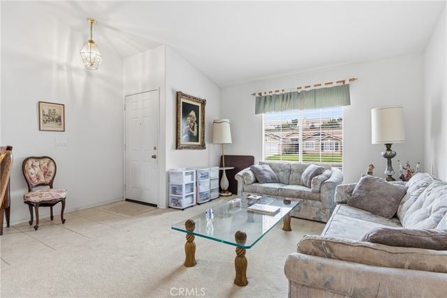 33281 Via Chapparo, Temecula, CA 92592