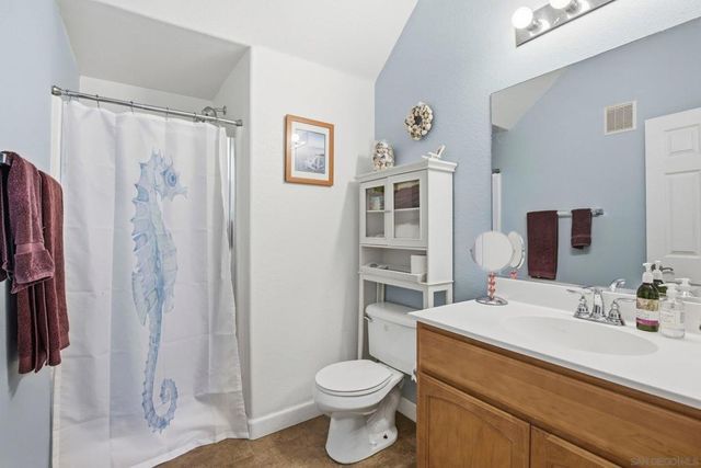293 Reef Point Way Unit 5, Oceanside, CA 92058