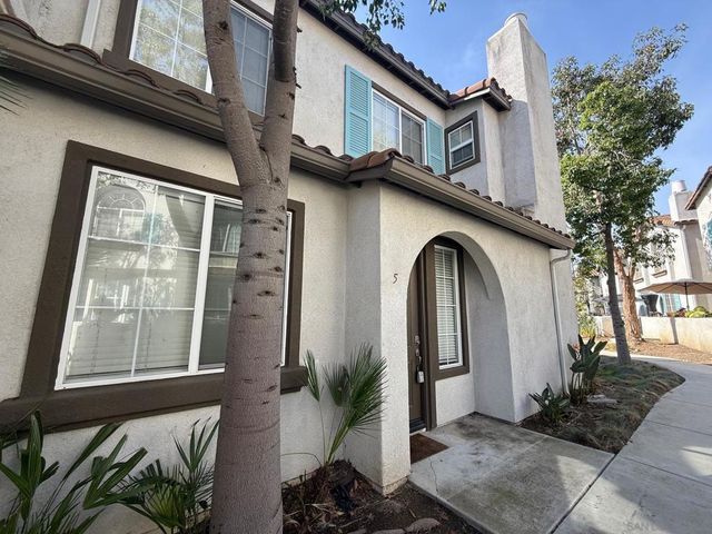 293 Reef Point Way Unit 5, Oceanside, CA 92058