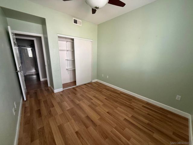 293 Reef Point Way Unit 5, Oceanside, CA 92058