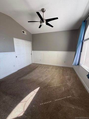 293 Reef Point Way Unit 5, Oceanside, CA 92058