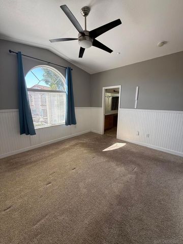 293 Reef Point Way Unit 5, Oceanside, CA 92058