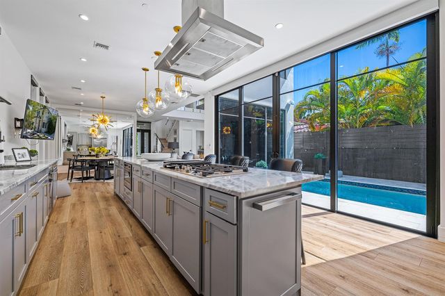 549 NE 10TH Avenue, Fort Lauderdale, FL 33301