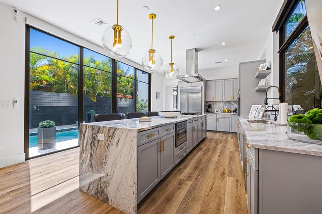 549 NE 10TH Avenue, Fort Lauderdale, FL 33301
