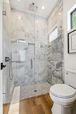 549 NE 10TH Avenue, Fort Lauderdale, FL 33301
