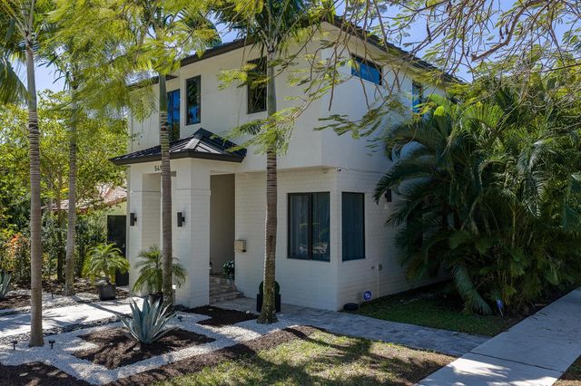 549 NE 10TH Avenue, Fort Lauderdale, FL 33301
