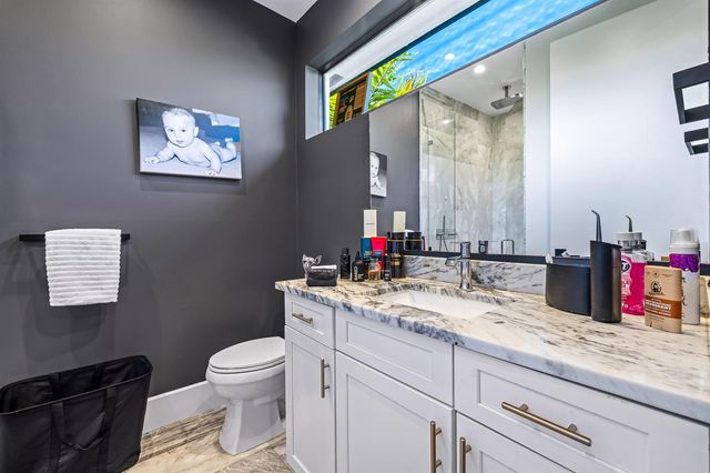 549 NE 10TH Avenue, Fort Lauderdale, FL 33301